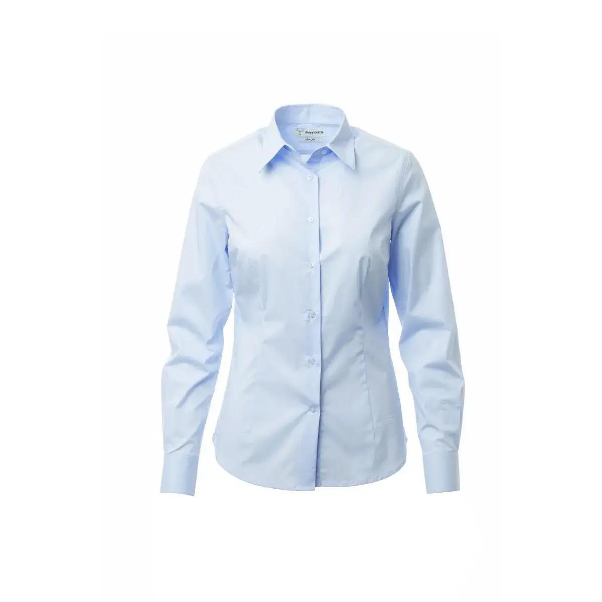 Camicia da donna Payper Wear Florentia 2/7