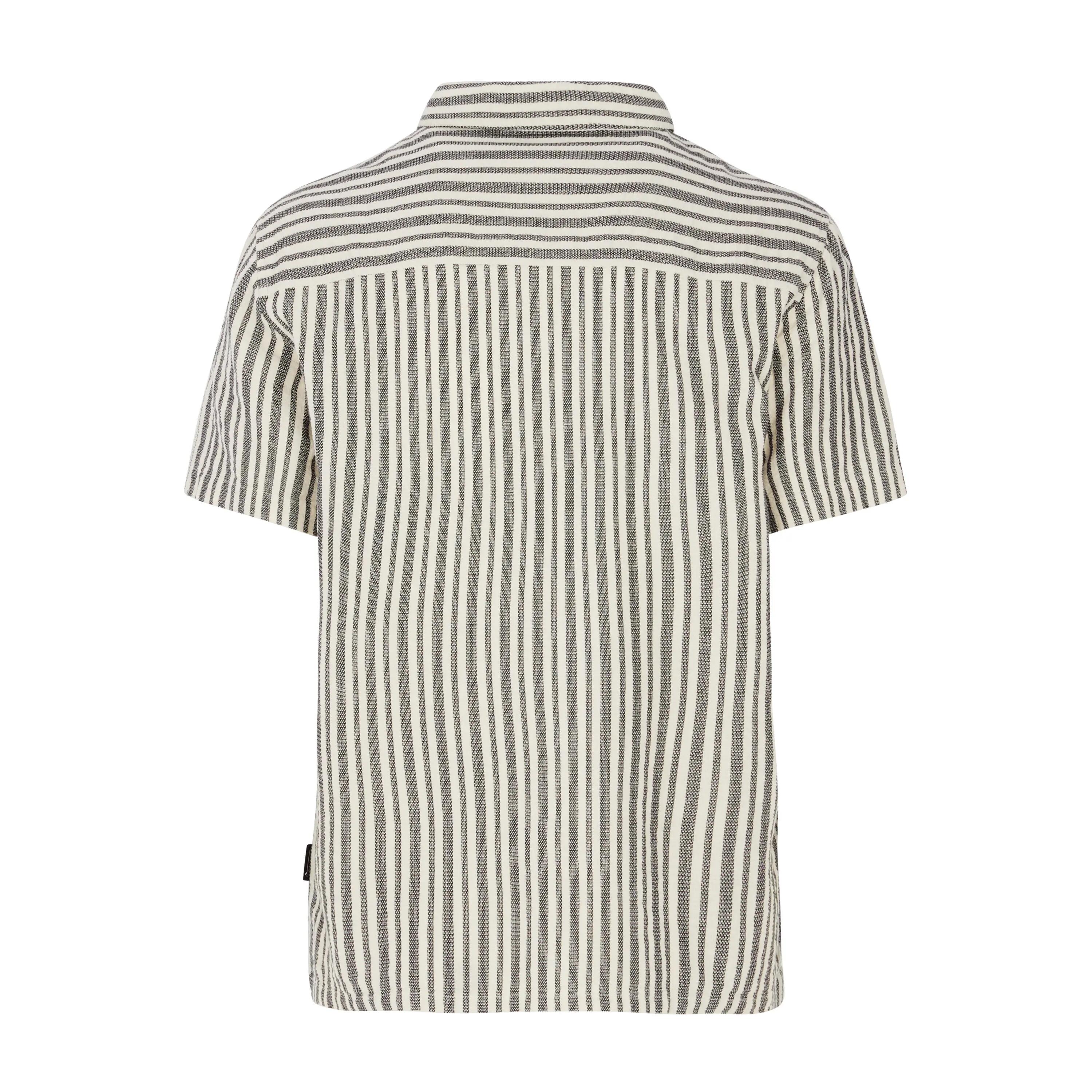 Chemise Protest Debut 2/3
