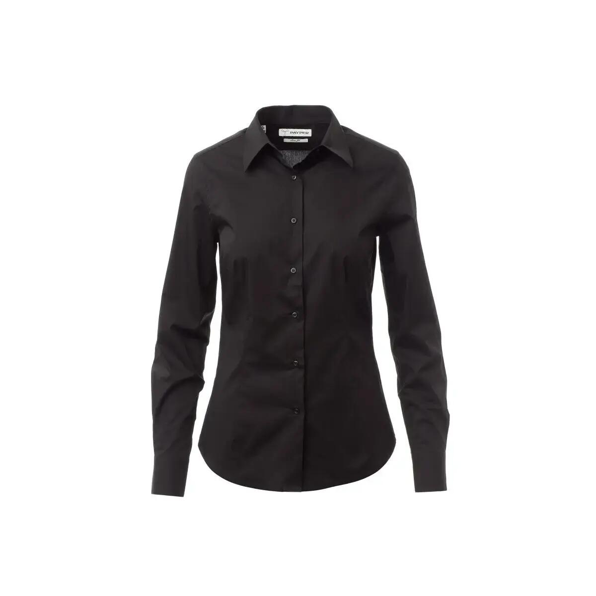 Camicia da donna Payper Wear Florentia 2/7
