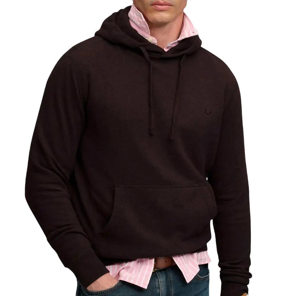 SUPERDRY picture
