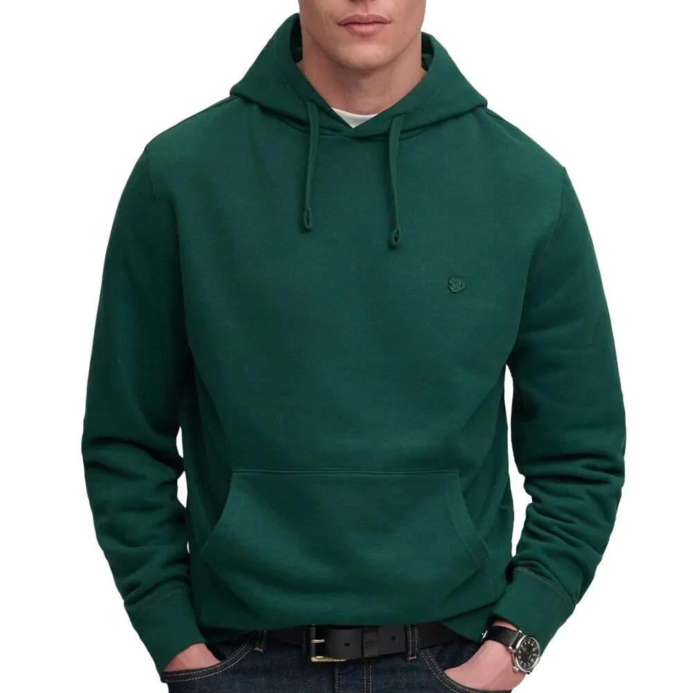 SUPERDRY picture