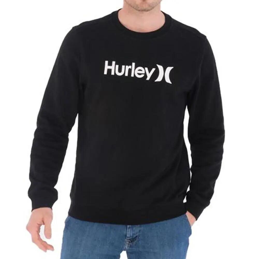 HURLEY picture