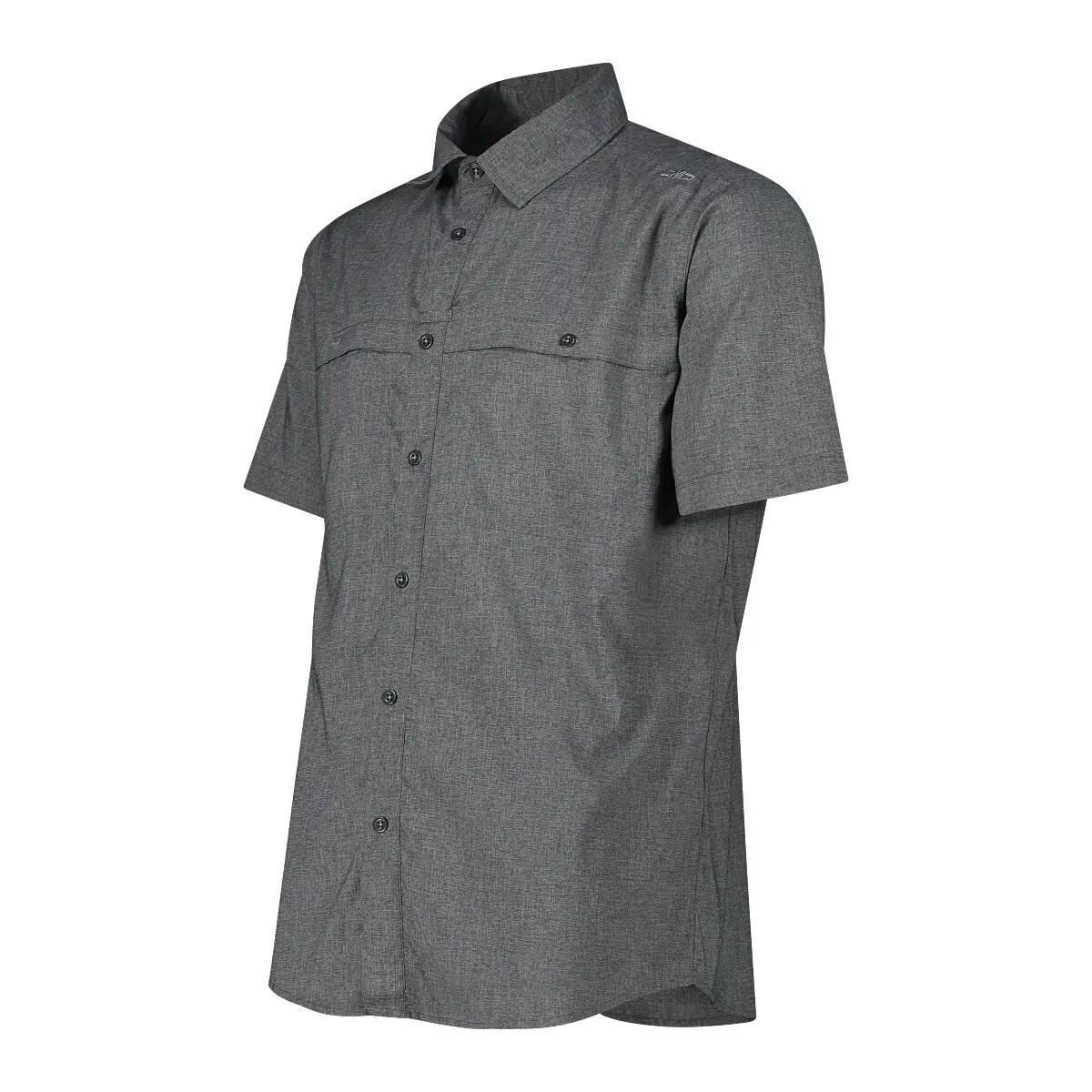 Chemise manches courtes CMP 3/3