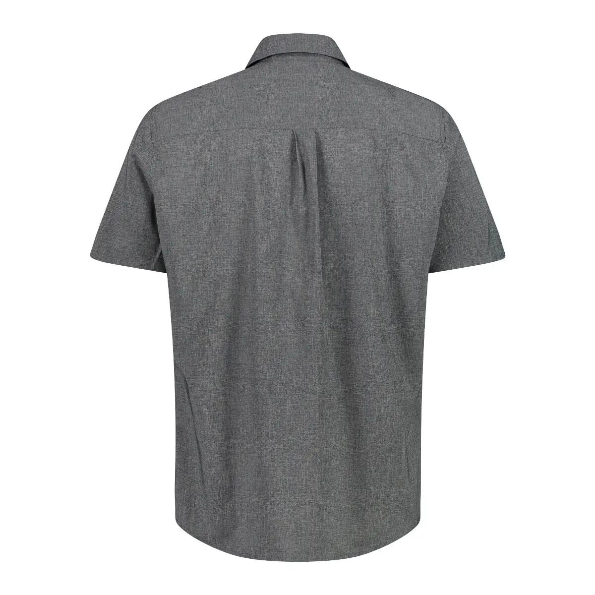 Chemise manches courtes CMP 2/3