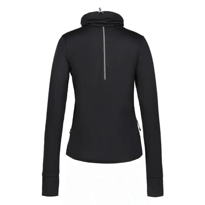 Maglia da running da donna a maniche lunghe Rukka Multia 2/2