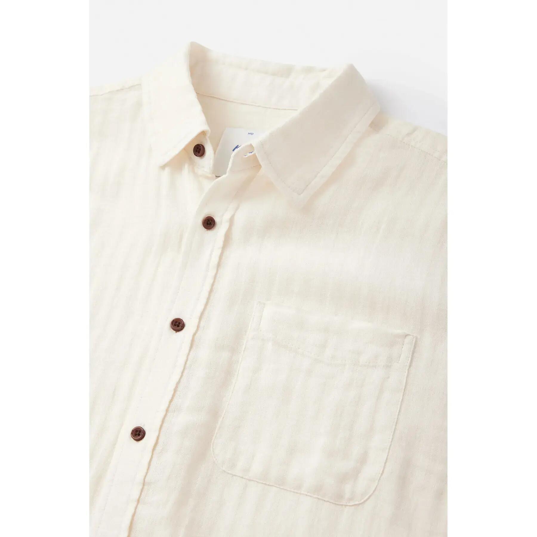 Chemise Katin Alan 5/5