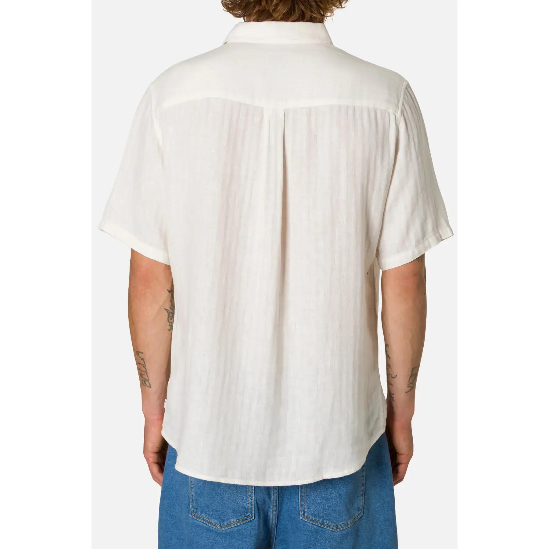 Chemise Katin Alan 3/5