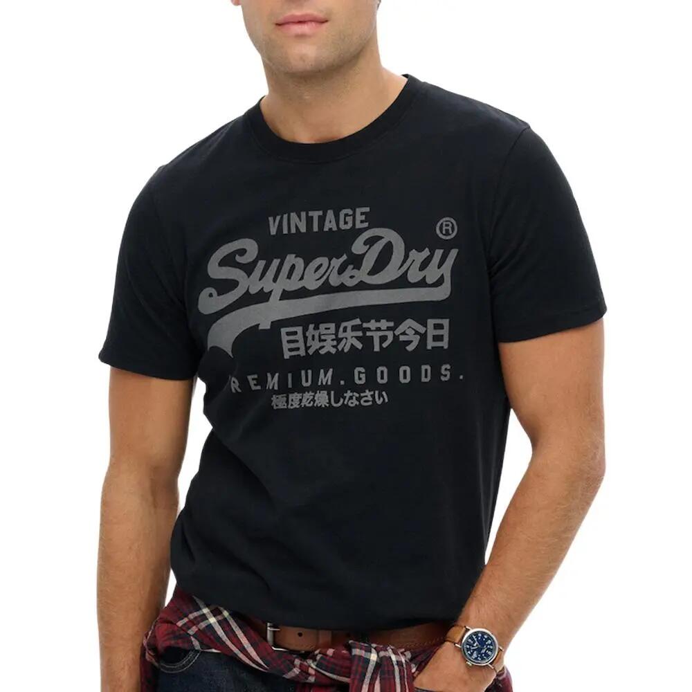 SUPERDRY picture