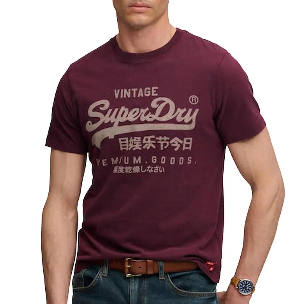 SUPERDRY picture