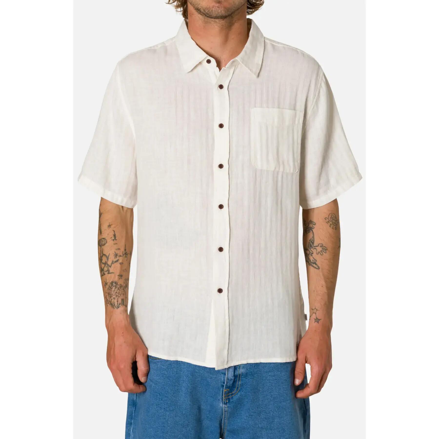 Chemise Katin Alan 2/5