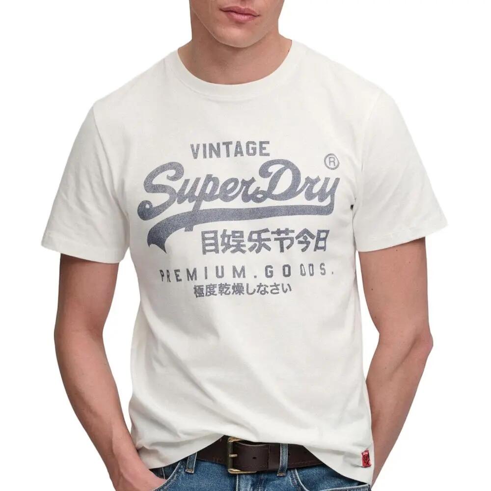 SUPERDRY picture