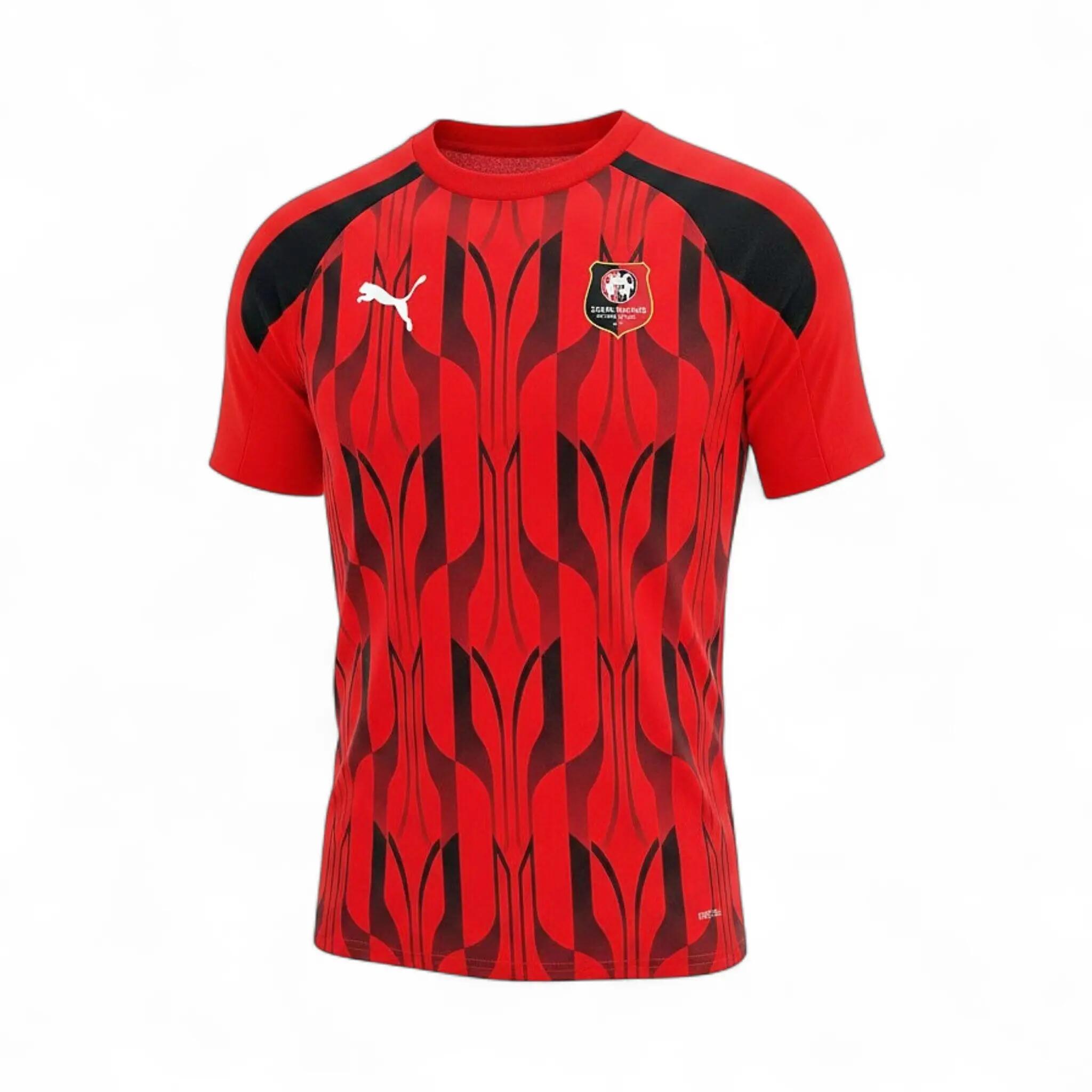 PUMA picture