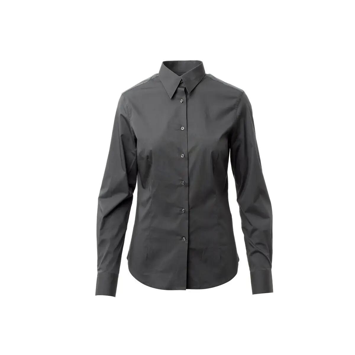 PAYPER WEAR picture