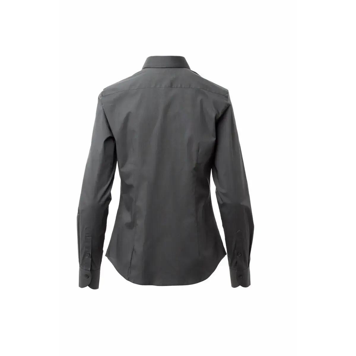 Camicia da donna Payper Wear Florentia 7/7
