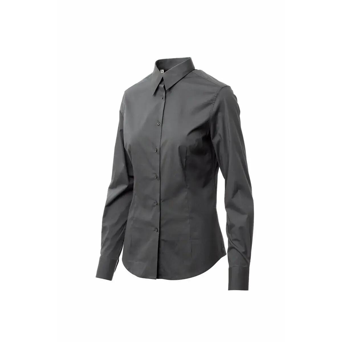 Camicia da donna Payper Wear Florentia 5/7