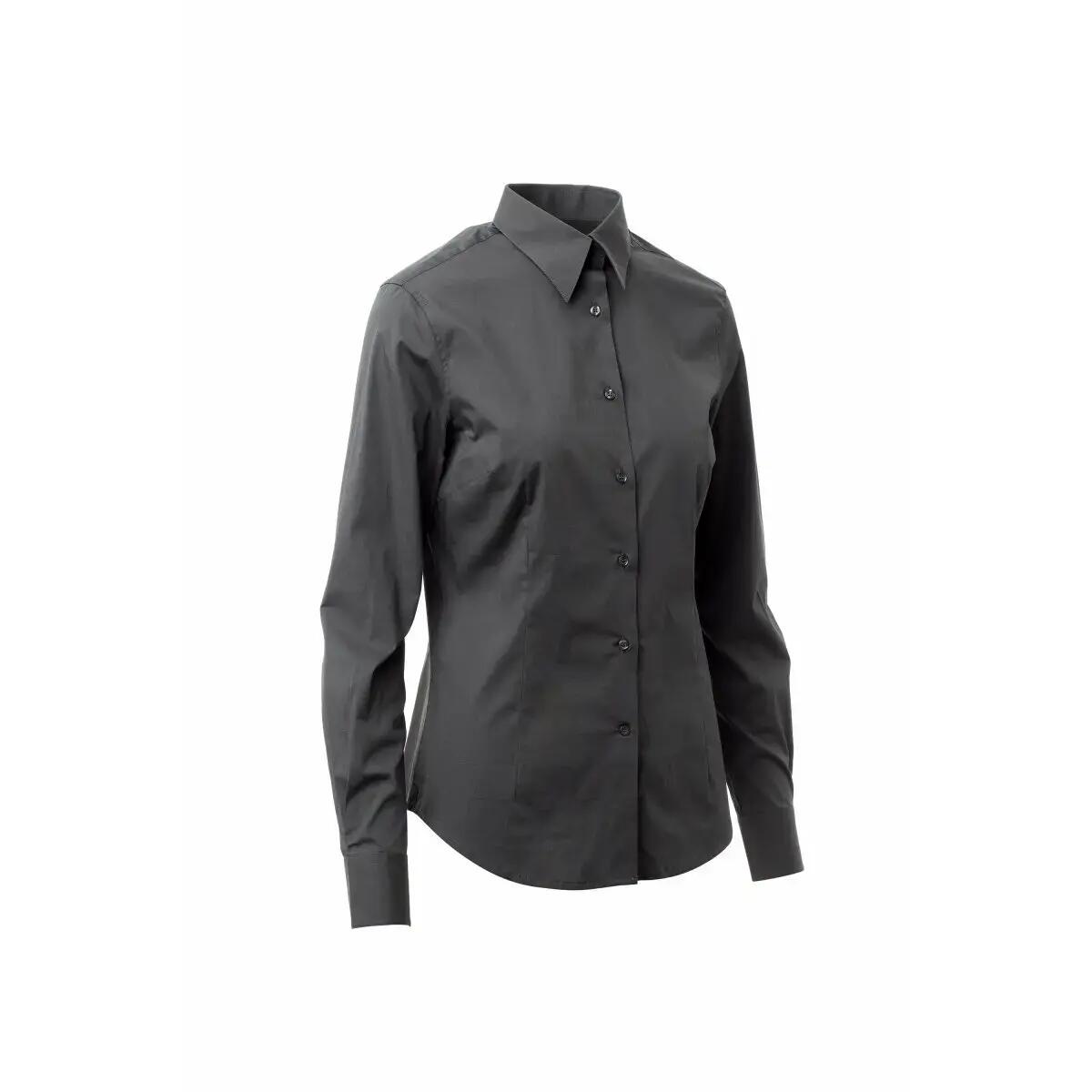 Camicia da donna Payper Wear Florentia 3/7