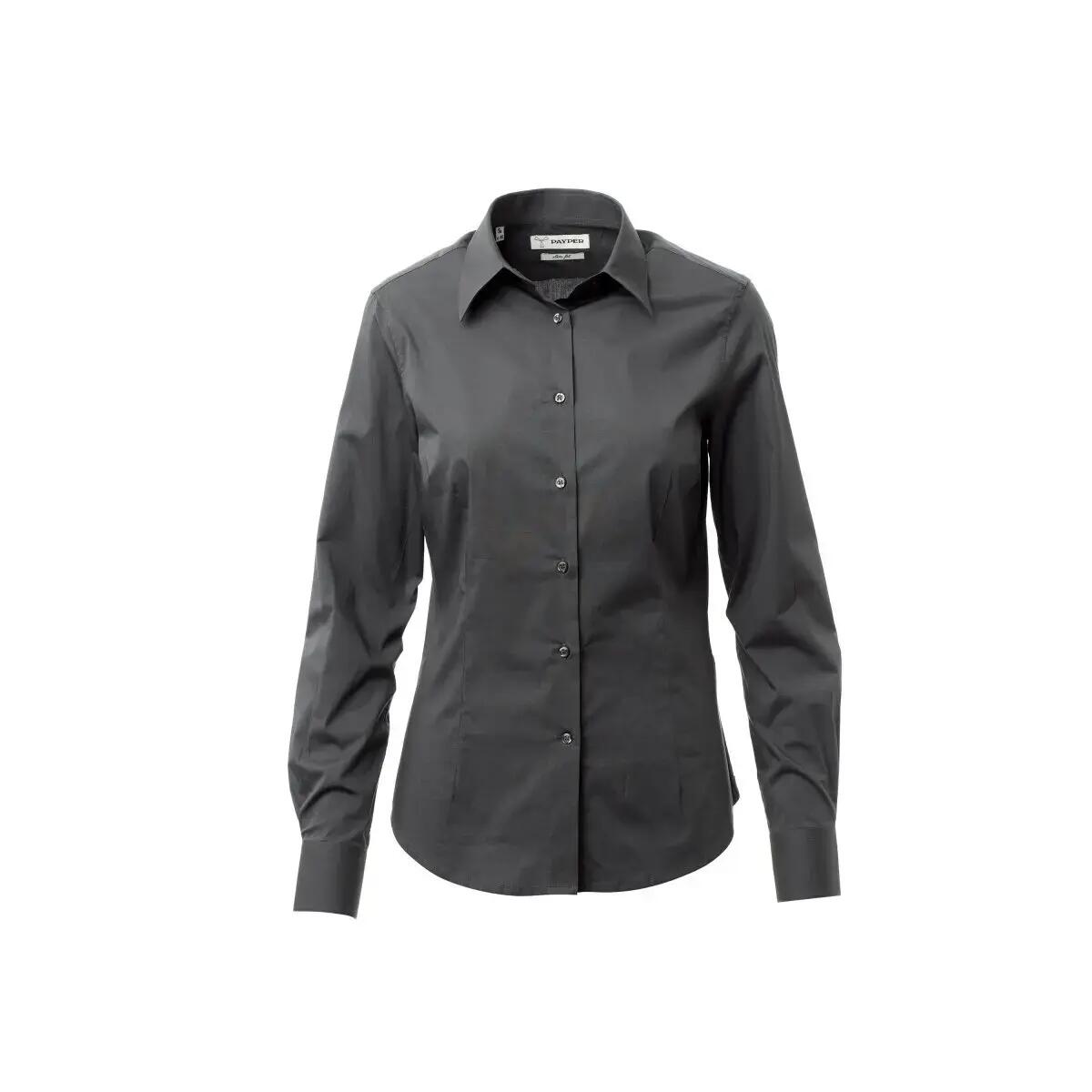 Camicia da donna Payper Wear Florentia 2/7