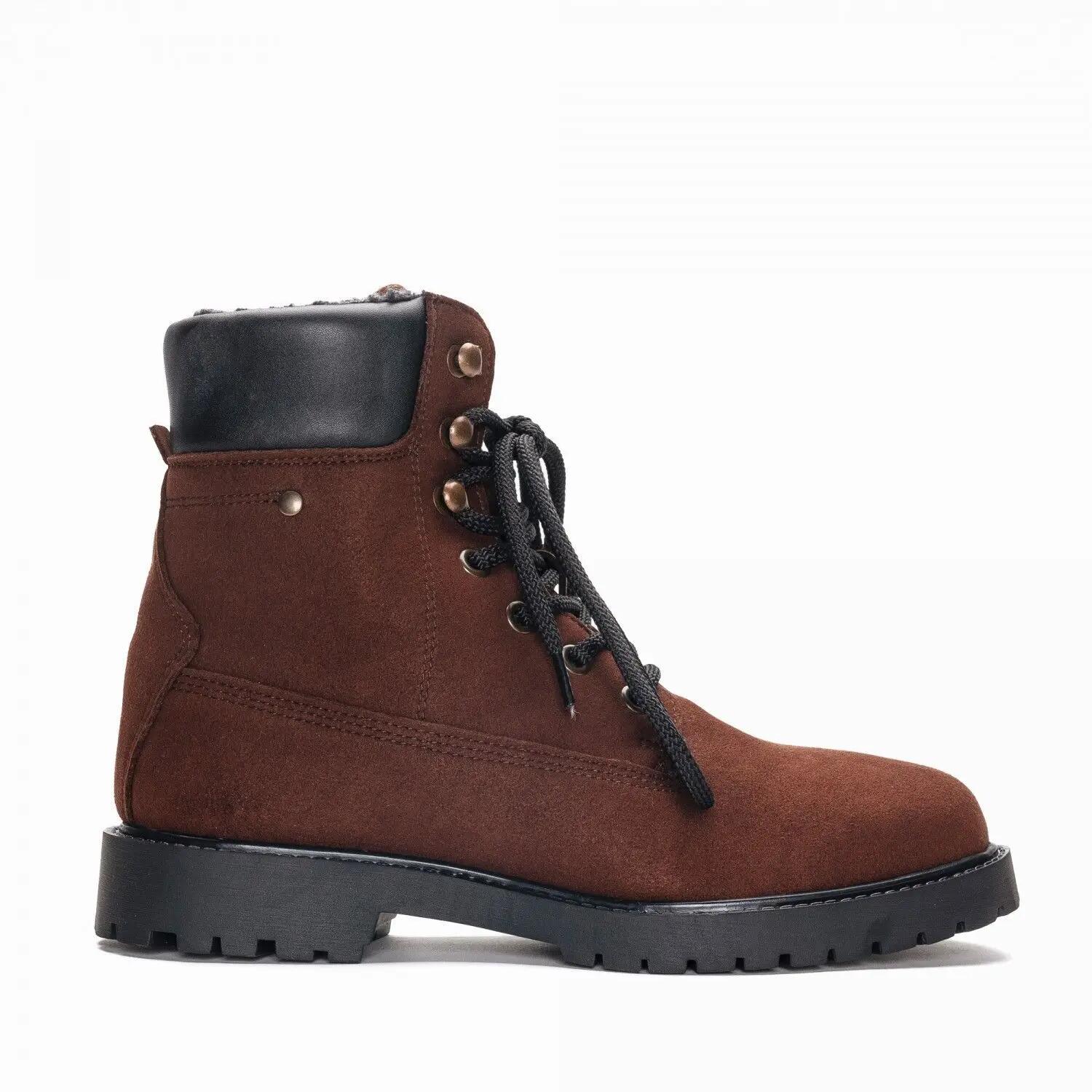 NAE VEGAN SHOES picture