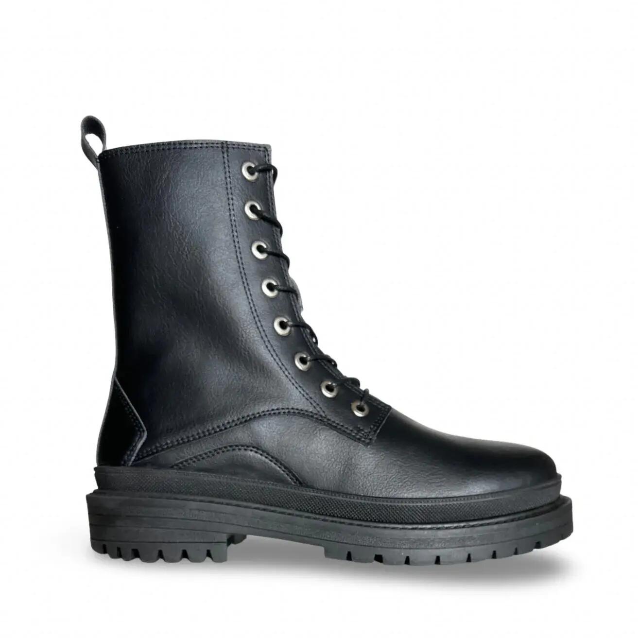 NAE VEGAN SHOES picture