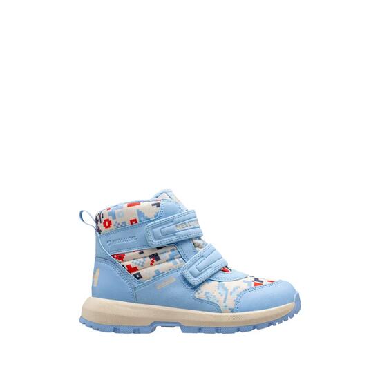 Dziecięce buty zimowe Helly Hansen Bowstring Ht