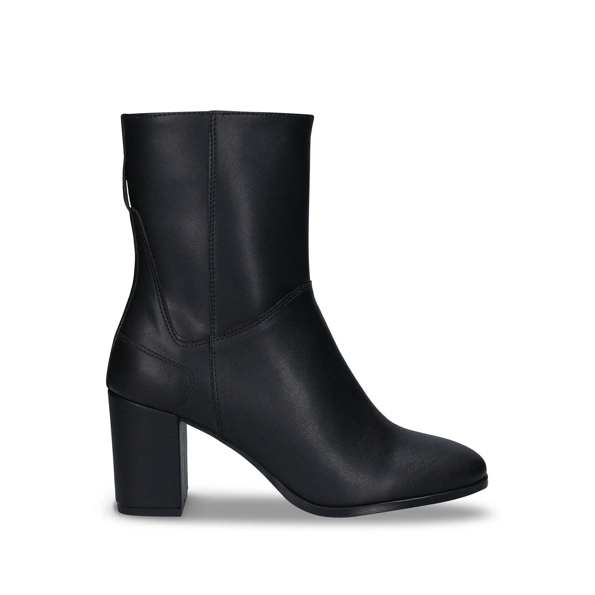 NAE VEGAN SHOES picture