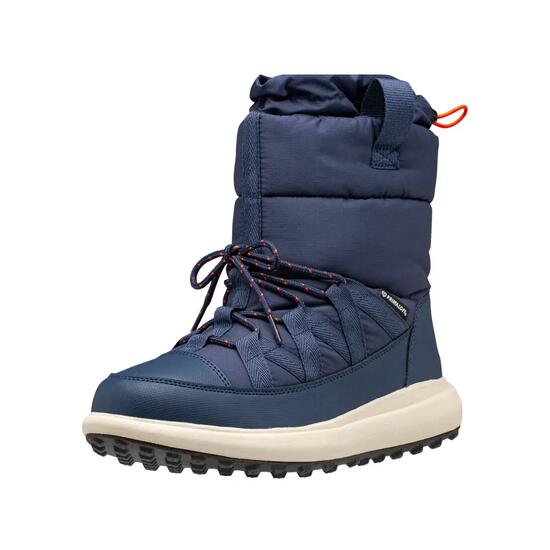 Botas de invierno Helly Hansen Monarch