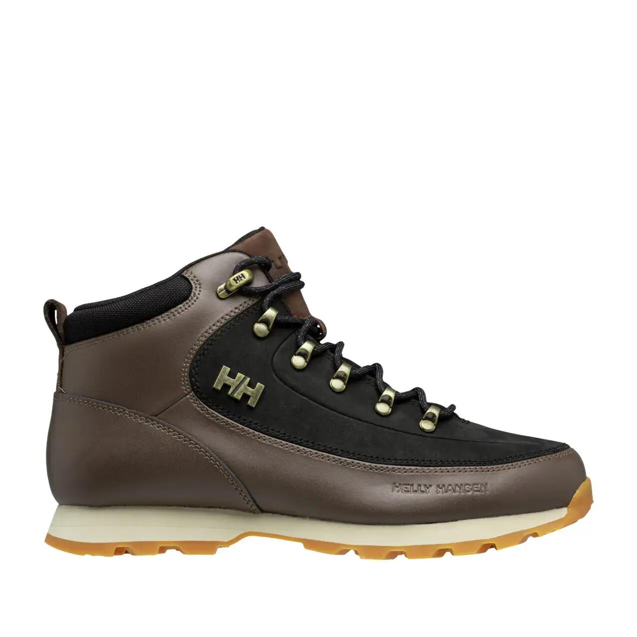 Bottes d'hiver Helly Hansen Forester Premium 2/2