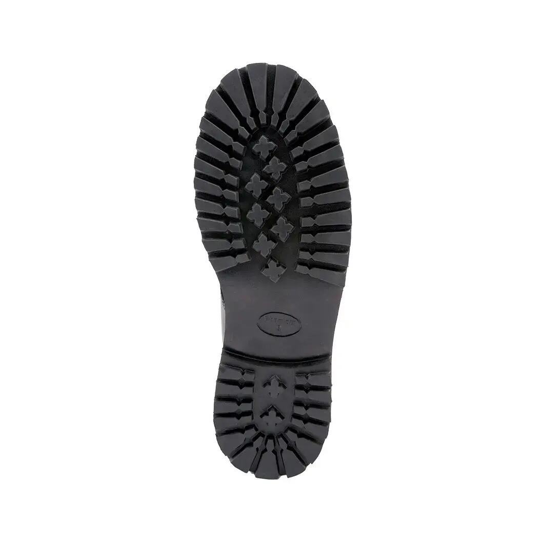 Bottes Brandit Phantom 20 4/4