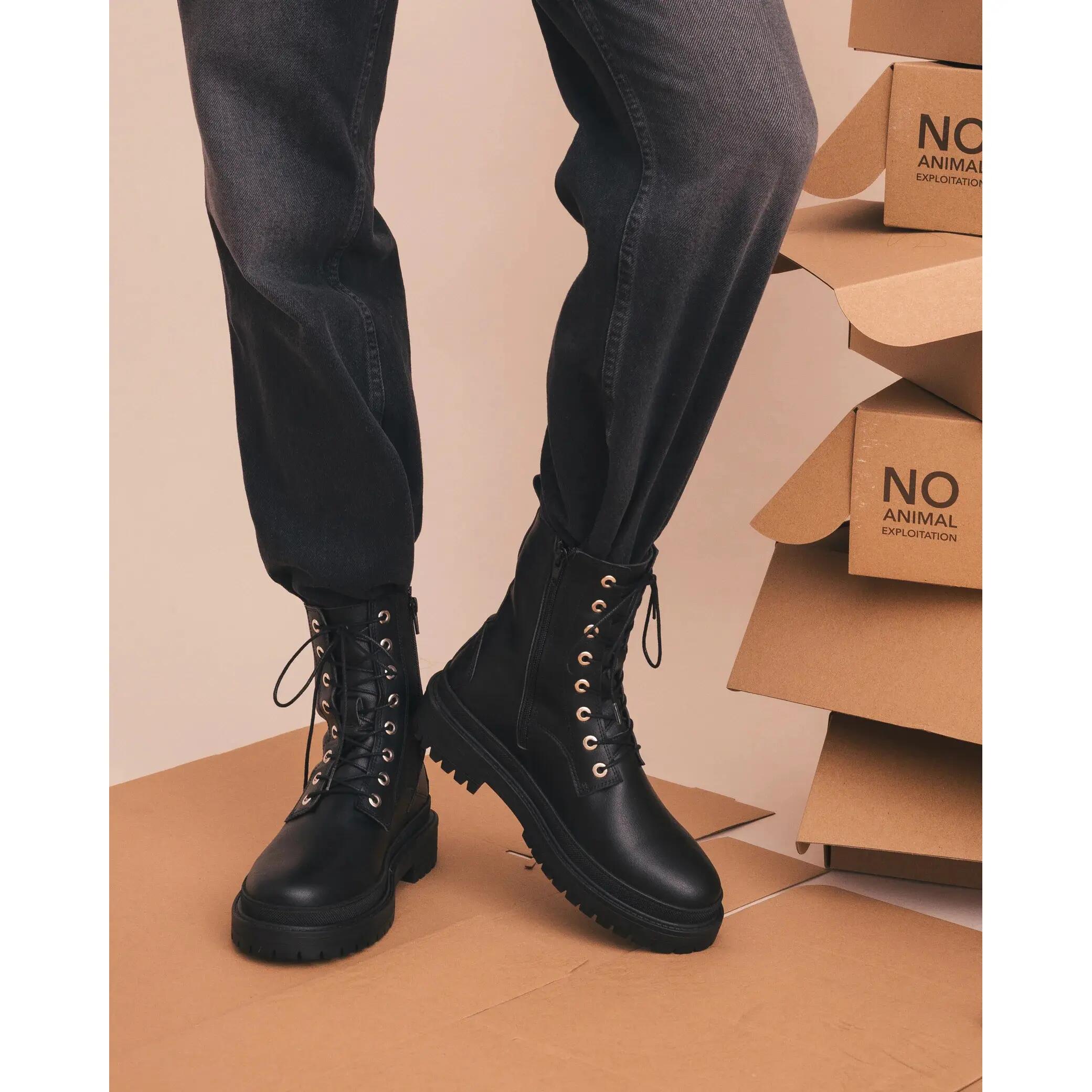 Buty Nae Vegan Shoes Diram 4/4