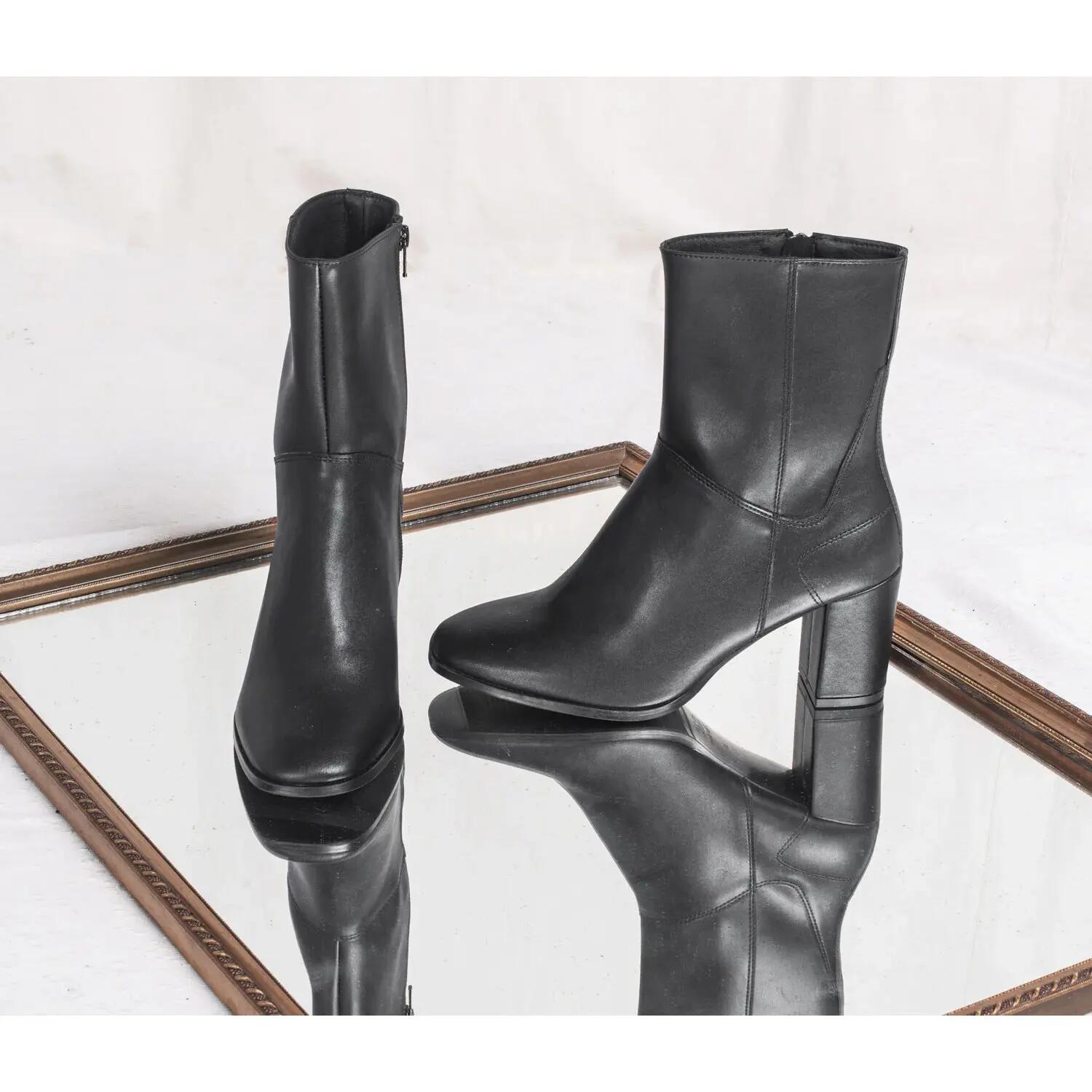 Buty damskie Nae Vegan Shoes Circe 3/3