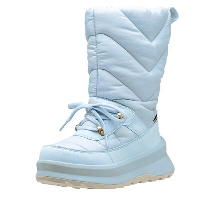Bottes femme Helly Hansen Bliss Apres