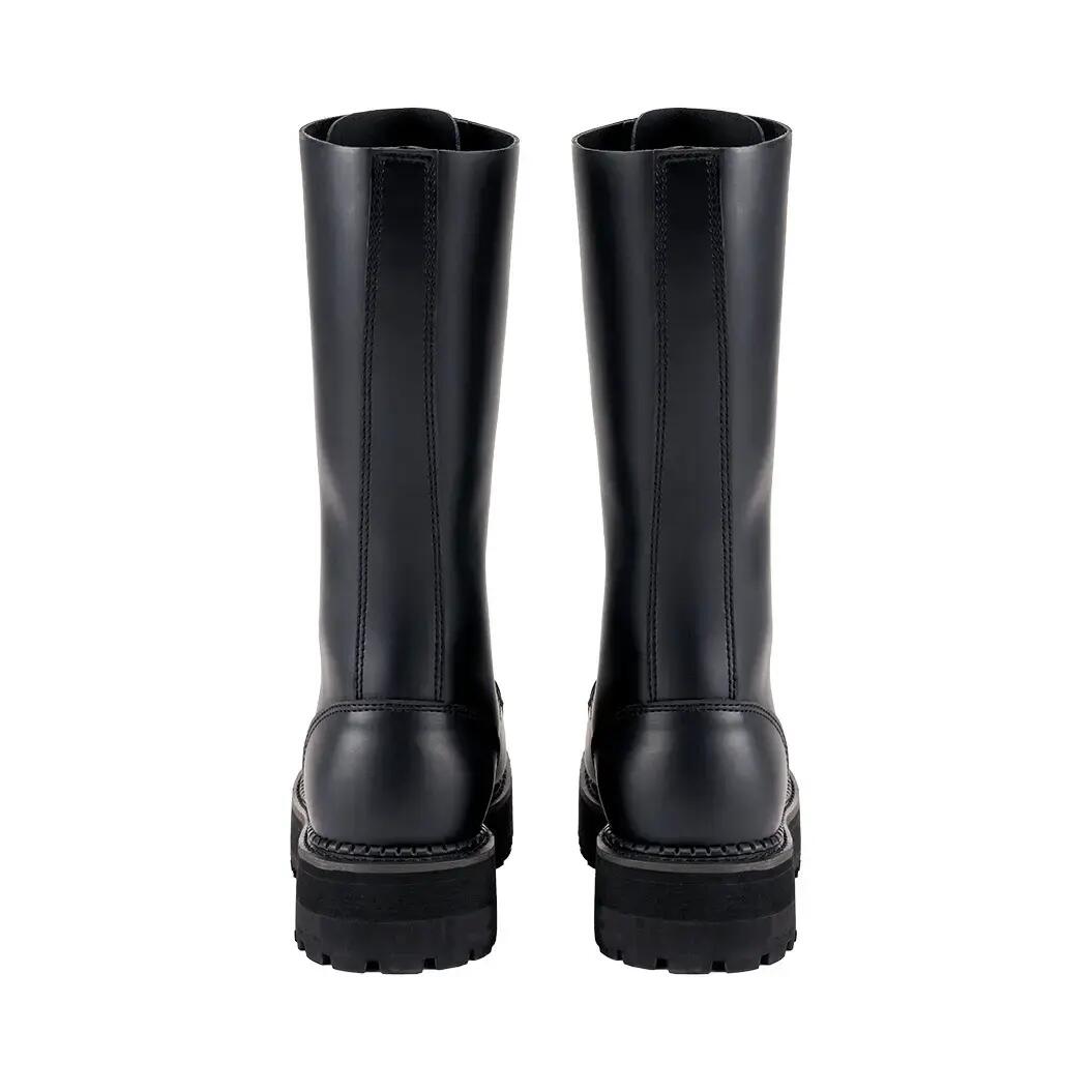Bottes Brandit Phantom 20 3/4