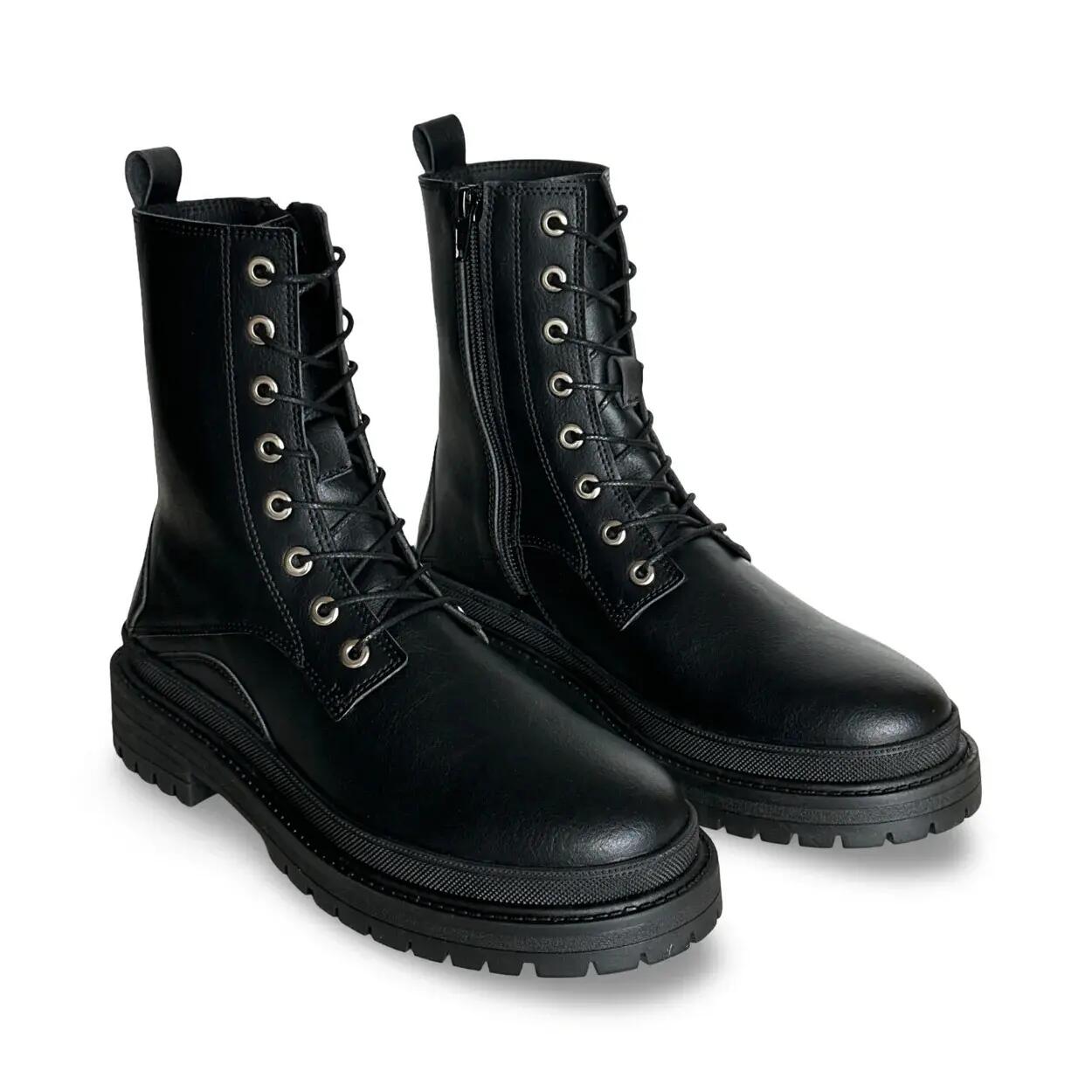 Buty Nae Vegan Shoes Diram 3/4