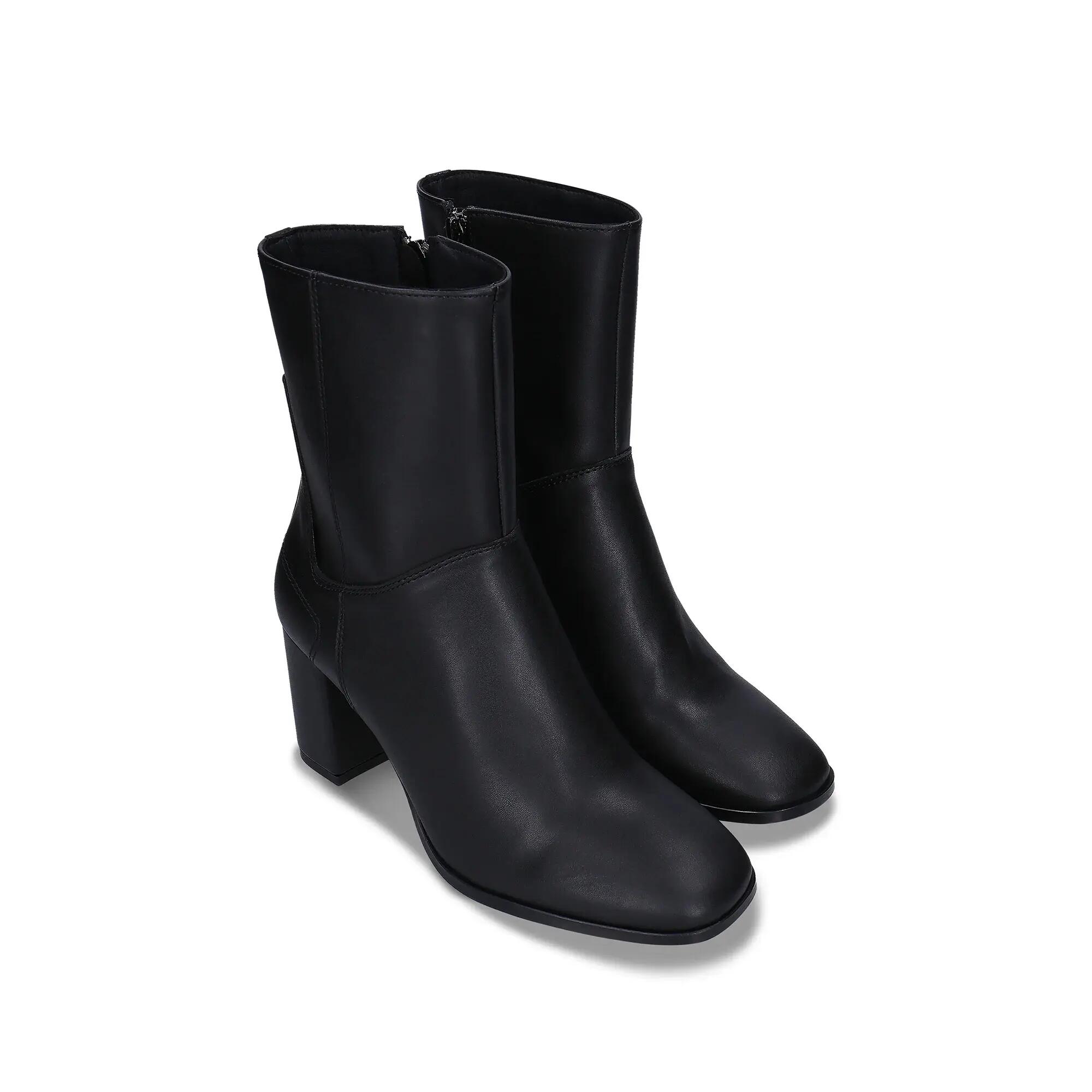 Buty damskie Nae Vegan Shoes Circe 2/3