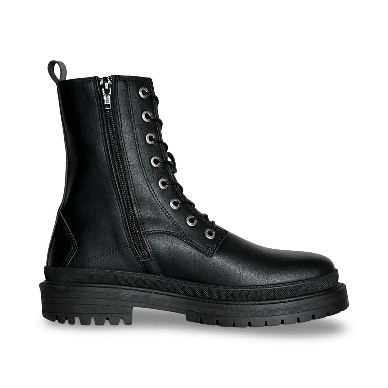 Buty Nae Vegan Shoes Diram 2/4