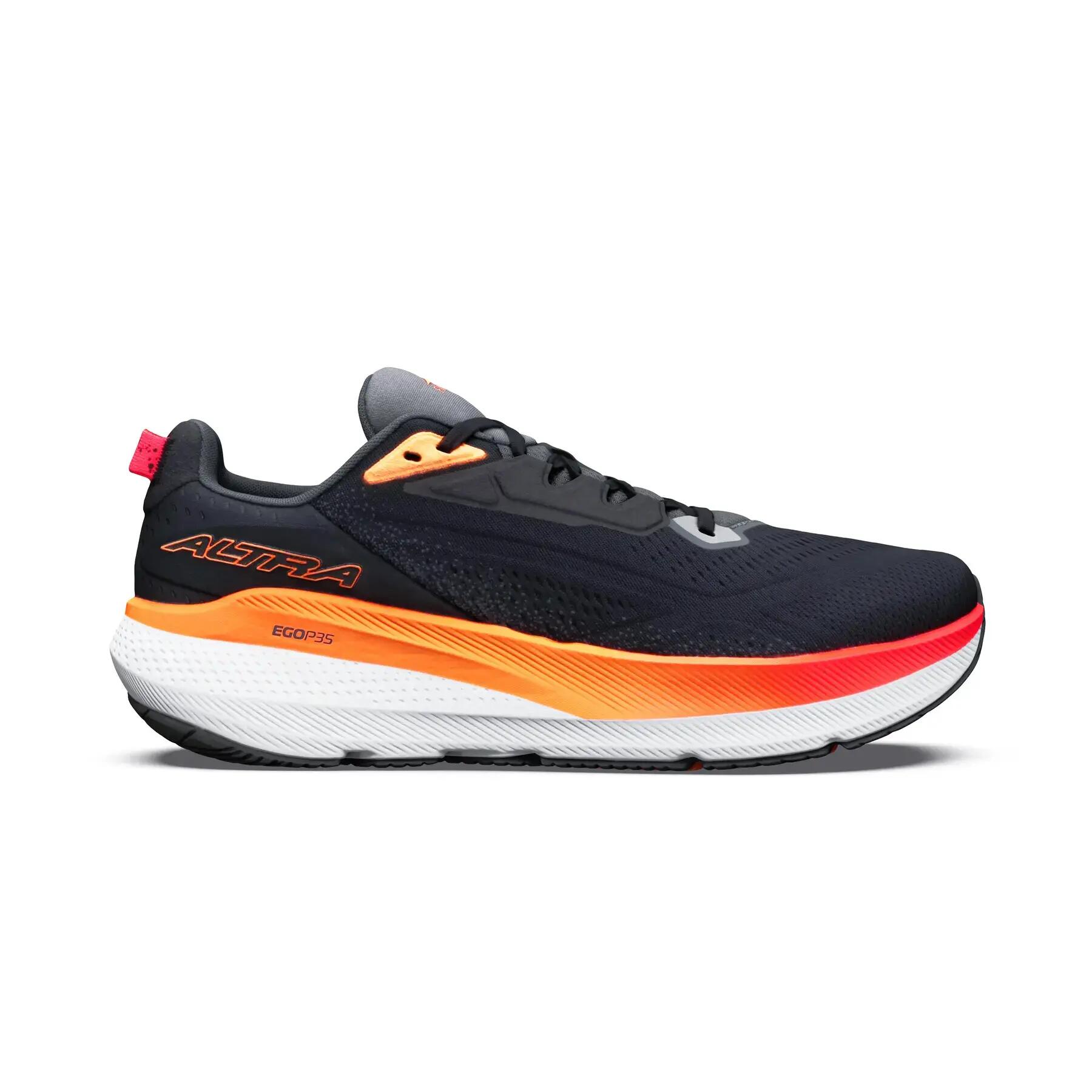 ALTRA picture