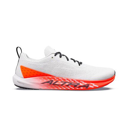 Zapatillas de running Altra Vanish Pulse