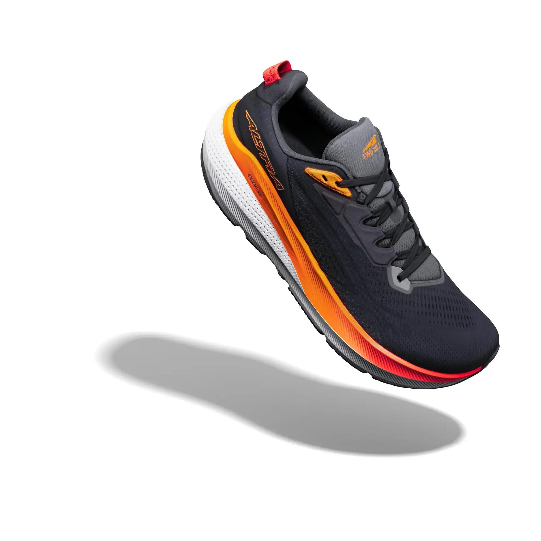 Scarpe da corsa Altra FWD Via 2 6/6
