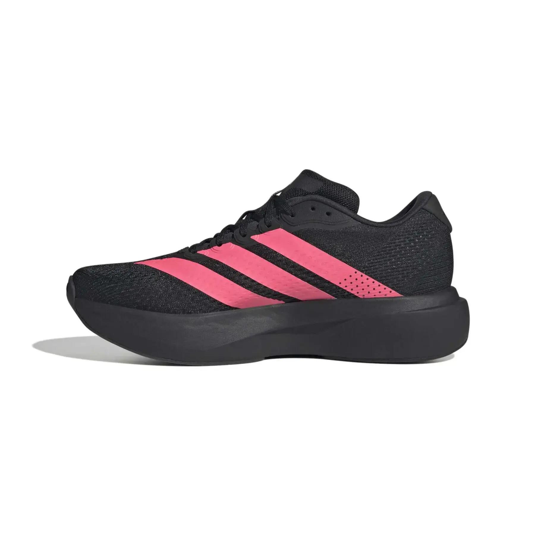 Buty do biegania adidas Adizero Pacer 7/7