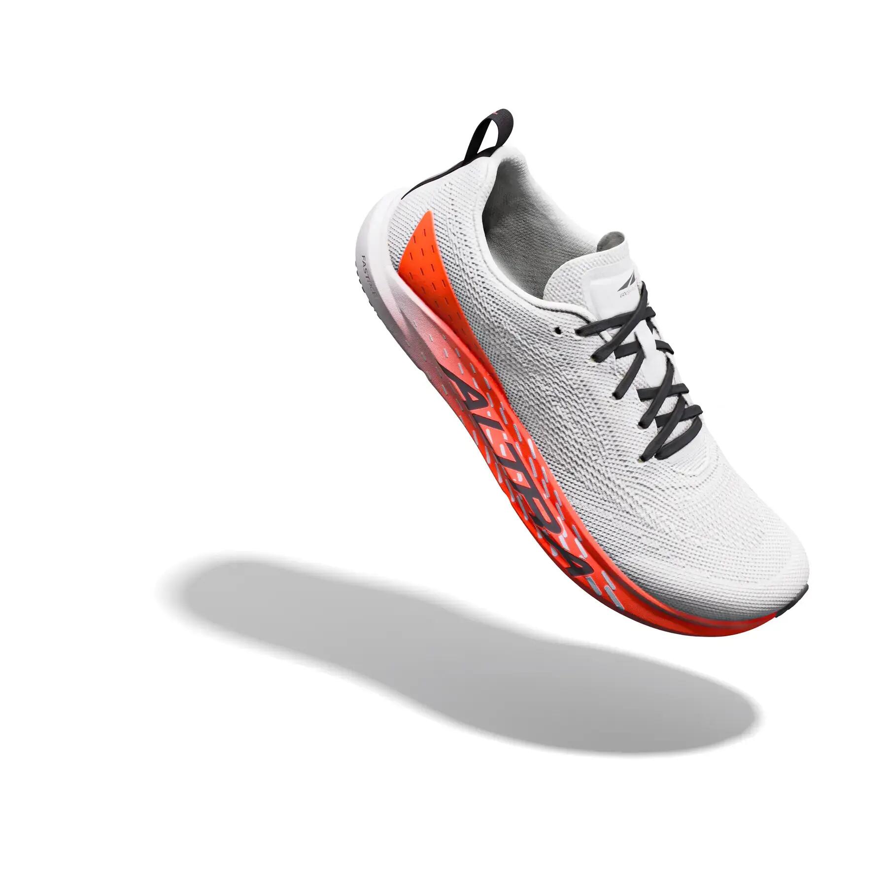 Chaussures de running Altra Vanish Pulse 6/6