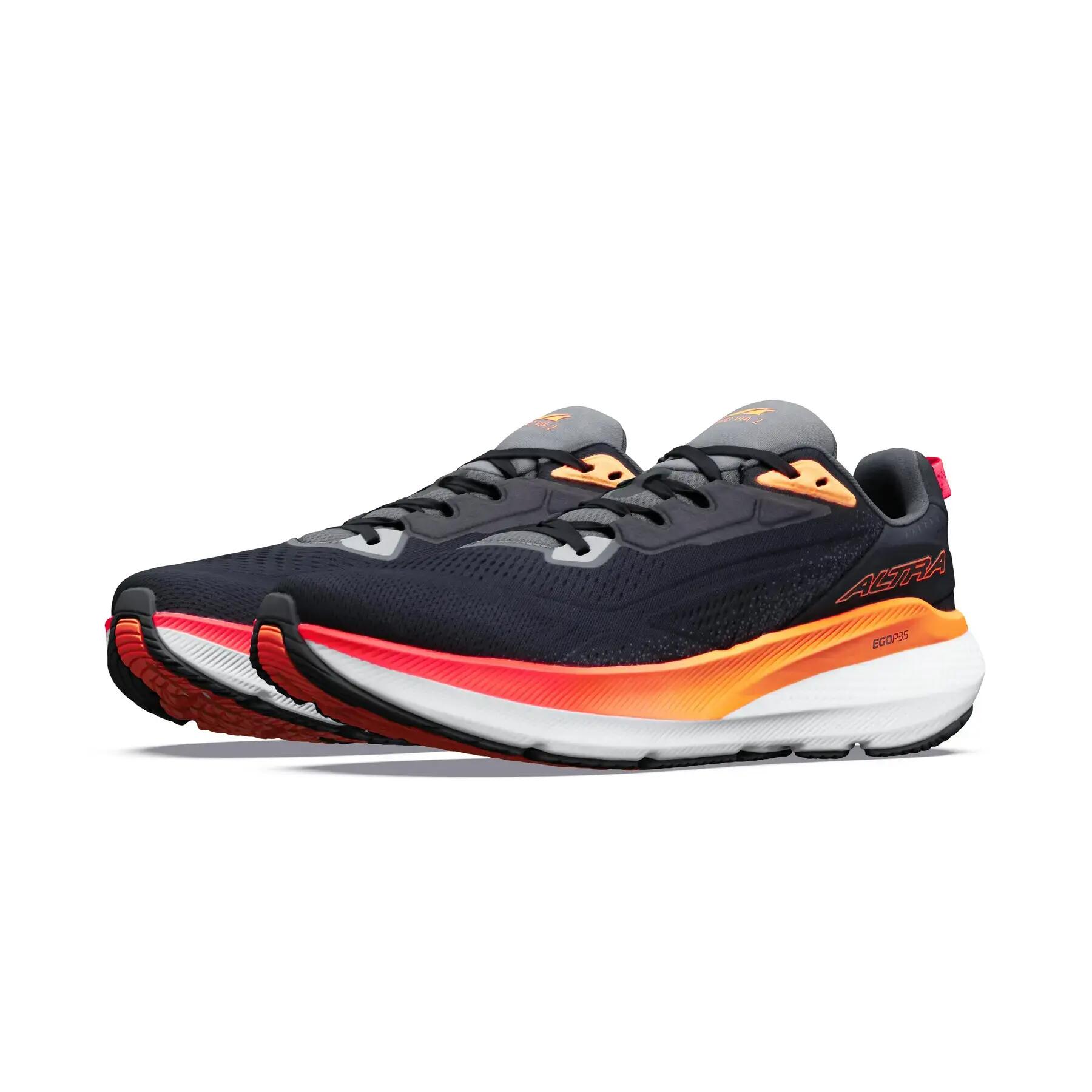 Scarpe da corsa Altra FWD Via 2 5/6