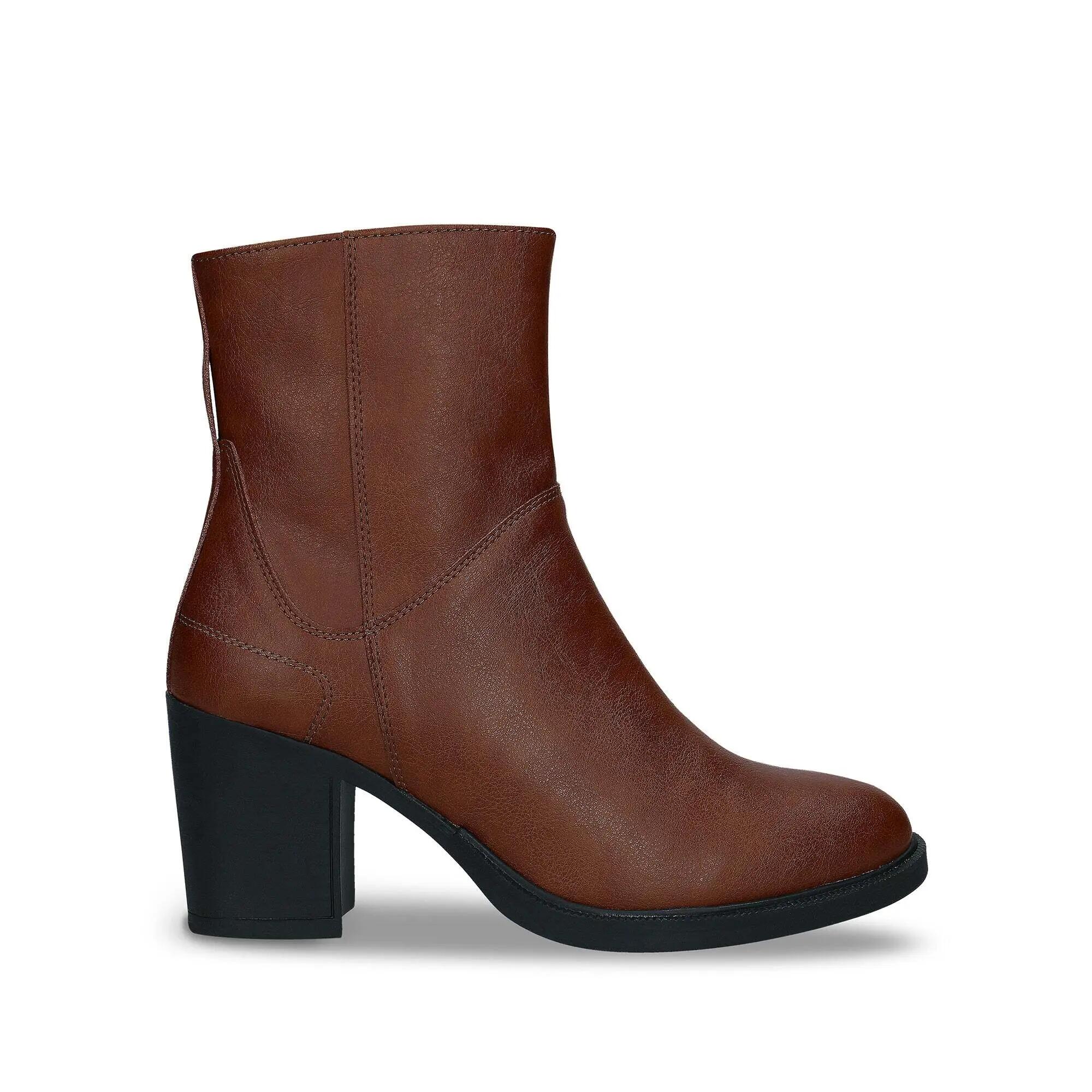 NAE VEGAN SHOES picture
