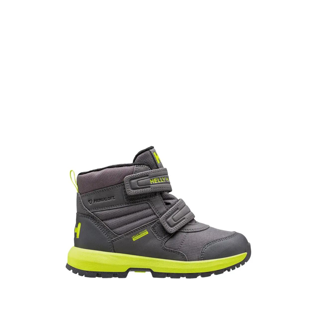 HELLY HANSEN picture