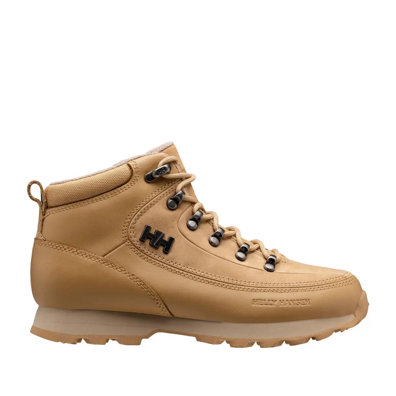 Winterstiefel Helly Hansen Forester Premium 2/2