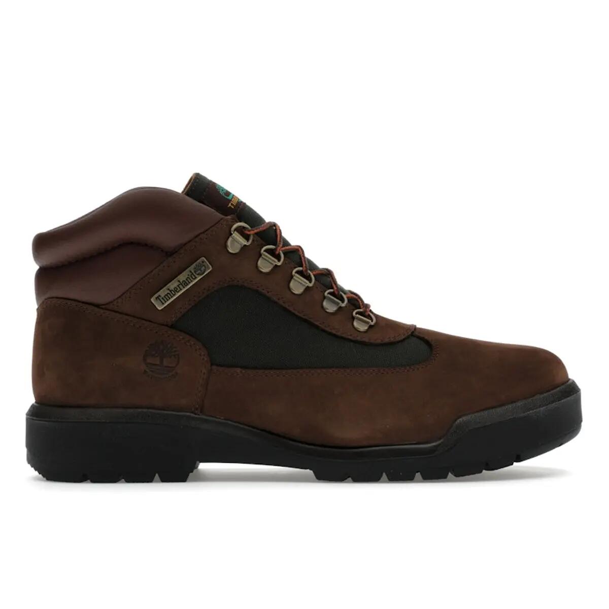 TIMBERLAND picture