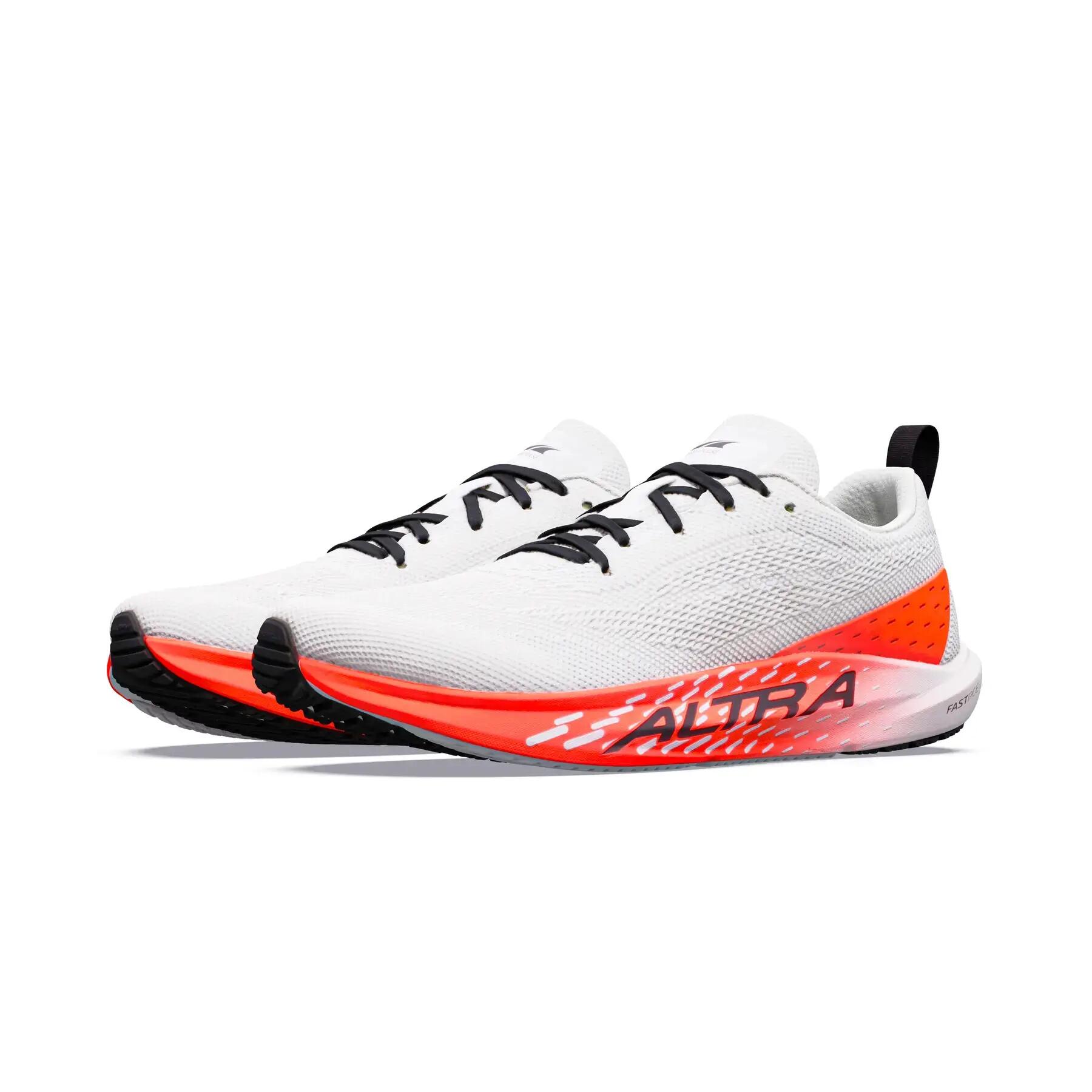 Chaussures de running Altra Vanish Pulse 5/6