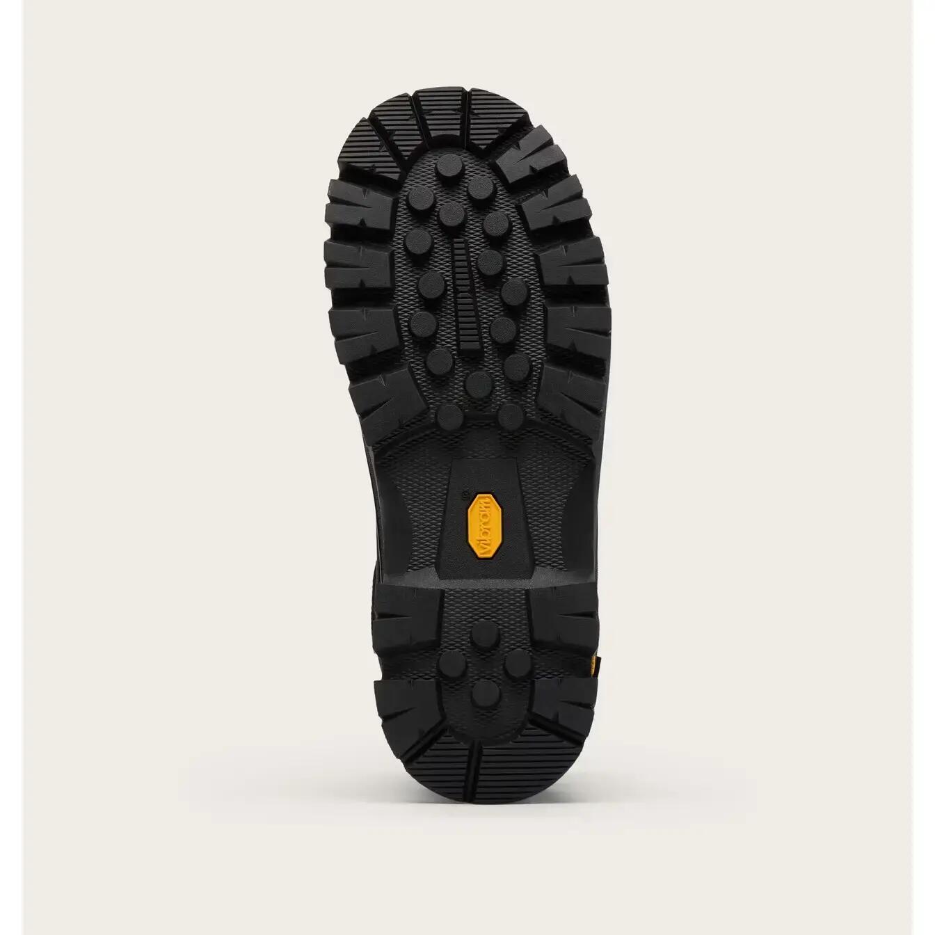 Botas de Inverno Sorel Caribou Horizon™ Gtx 5/5