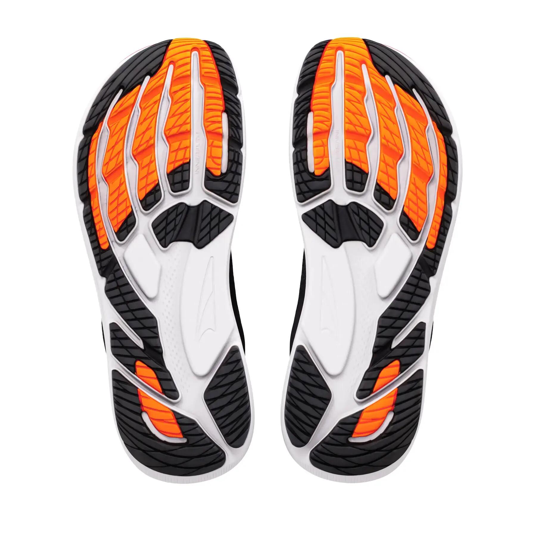 Scarpe da corsa Altra FWD Via 2 4/6