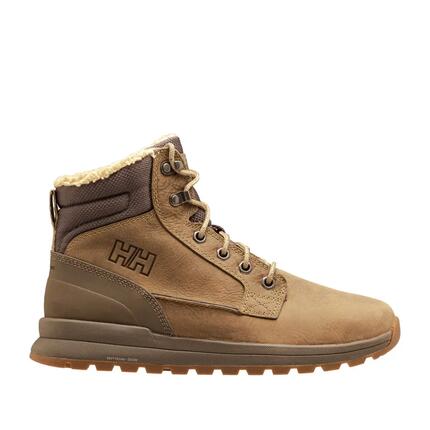 Botas de invierno Helly Hansen Kelvin LX