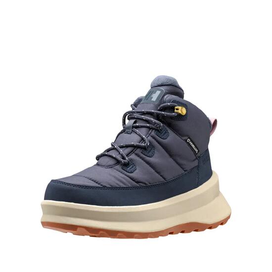 Botas de invierno para mujer Helly Hansen Bliss HT